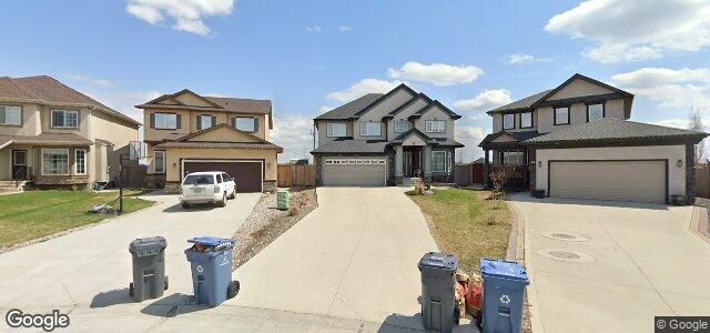 80 Moonbeam Way ਦੀ ਫੋਟੋ, ਵਿਨੀਪਿਗ, ਮੈਨੀਟੋਬਾ