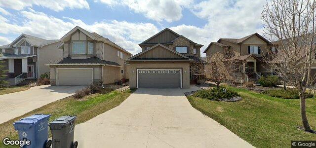 80 Ranville Road ਦੀ ਫੋਟੋ, ਵਿਨੀਪਿਗ, ਮੈਨੀਟੋਬਾ