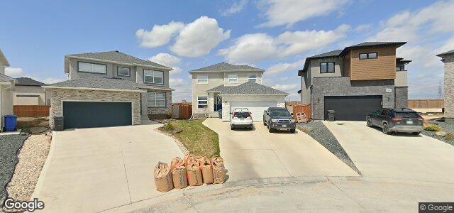 80 West Plains Drive ਦੀ ਫੋਟੋ, ਵਿਨੀਪਿਗ, ਮੈਨੀਟੋਬਾ