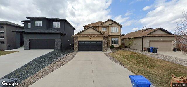 80 Wild Iris Walk ਦੀ ਫੋਟੋ, ਵਿਨੀਪਿਗ, ਮੈਨੀਟੋਬਾ