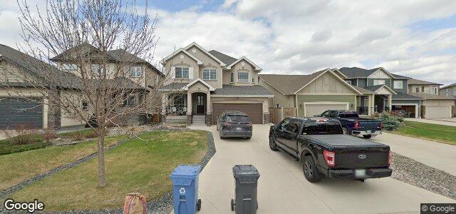 81 Dragonfly Court ਦੀ ਫੋਟੋ, ਵਿਨੀਪਿਗ, ਮੈਨੀਟੋਬਾ