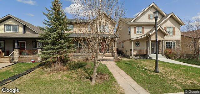 81 Ranville Road ਦੀ ਫੋਟੋ, ਵਿਨੀਪਿਗ, ਮੈਨੀਟੋਬਾ