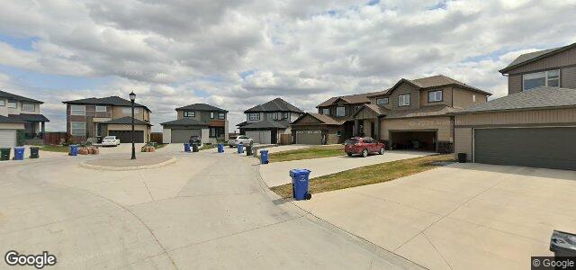 82 Diamond Dust Drive ਦੀ ਫੋਟੋ, ਵਿਨੀਪਿਗ, ਮੈਨੀਟੋਬਾ