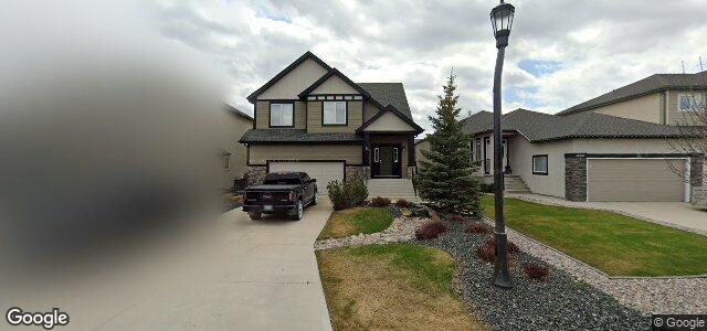 82 Dragonfly Court ਦੀ ਫੋਟੋ, ਵਿਨੀਪਿਗ, ਮੈਨੀਟੋਬਾ