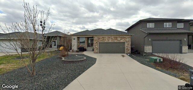 82 Prairie Smoke Drive ਦੀ ਫੋਟੋ, ਵਿਨੀਪਿਗ, ਮੈਨੀਟੋਬਾ