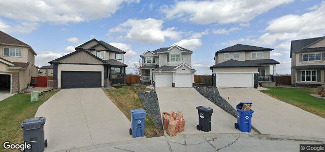 82 Purple Sage Crescent ਦੀ ਫੋਟੋ, ਵਿਨੀਪਿਗ, ਮੈਨੀਟੋਬਾ