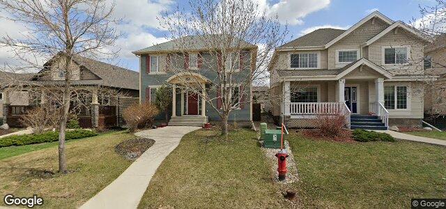 82 Red Moon Road ਦੀ ਫੋਟੋ, ਵਿਨੀਪਿਗ, ਮੈਨੀਟੋਬਾ