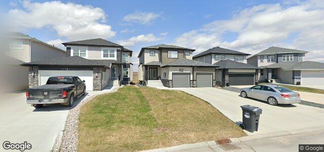 82 Red Sky Road ਦੀ ਫੋਟੋ, ਵਿਨੀਪਿਗ, ਮੈਨੀਟੋਬਾ