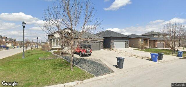 83 Blue Sun Drive ਦੀ ਫੋਟੋ, ਵਿਨੀਪਿਗ, ਮੈਨੀਟੋਬਾ