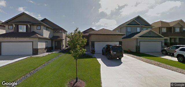 83 Coneflower Crescent ਦੀ ਫੋਟੋ, ਵਿਨੀਪਿਗ, ਮੈਨੀਟੋਬਾ