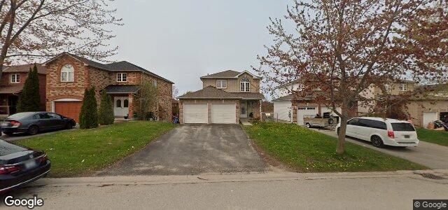 83 Snowy Owl Crescent ਦੀ ਫੋਟੋ, ਵਿਨੀਪਿਗ, ਮੈਨੀਟੋਬਾ