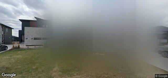 83 Wildflower Way ਦੀ ਫੋਟੋ, ਵਿਨੀਪਿਗ, ਮੈਨੀਟੋਬਾ