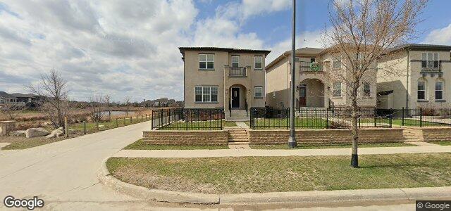 84 Des Hivernants Boulevard ਦੀ ਫੋਟੋ, ਵਿਨੀਪਿਗ, ਮੈਨੀਟੋਬਾ