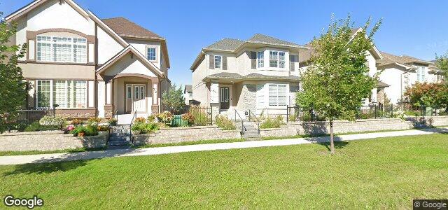 84 Edward Turner Drive ਦੀ ਫੋਟੋ, ਵਿਨੀਪਿਗ, ਮੈਨੀਟੋਬਾ