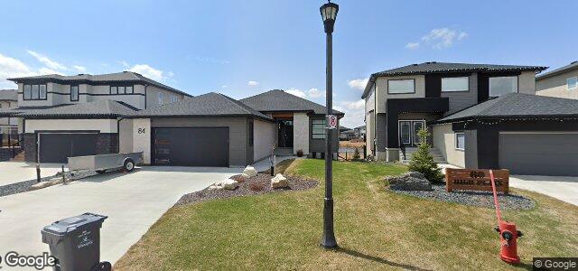 84 High Plain Road ਦੀ ਫੋਟੋ, ਵਿਨੀਪਿਗ, ਮੈਨੀਟੋਬਾ