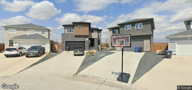 84 West Plains Drive ਦੀ ਫੋਟੋ, ਵਿਨੀਪਿਗ, ਮੈਨੀਟੋਬਾ