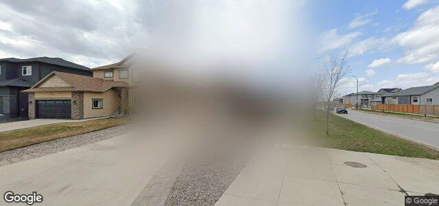 84 Wild Iris Walk ਦੀ ਫੋਟੋ, ਵਿਨੀਪਿਗ, ਮੈਨੀਟੋਬਾ