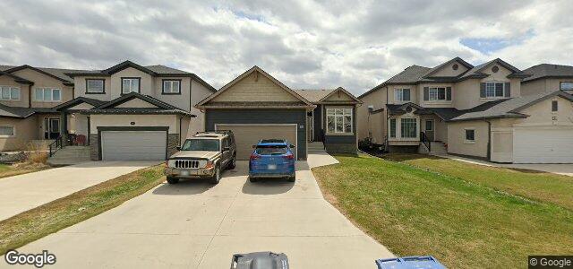 85 Rain Shadow Bay ਦੀ ਫੋਟੋ, ਵਿਨੀਪਿਗ, ਮੈਨੀਟੋਬਾ