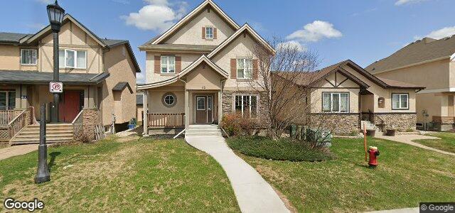 85 Ranville Road ਦੀ ਫੋਟੋ, ਵਿਨੀਪਿਗ, ਮੈਨੀਟੋਬਾ