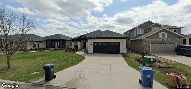 86 Blue Sun Drive ਦੀ ਫੋਟੋ, ਵਿਨੀਪਿਗ, ਮੈਨੀਟੋਬਾ