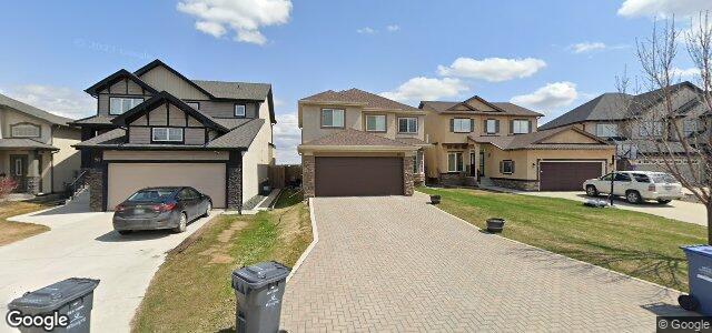 86 Moonbeam Way ਦੀ ਫੋਟੋ, ਵਿਨੀਪਿਗ, ਮੈਨੀਟੋਬਾ