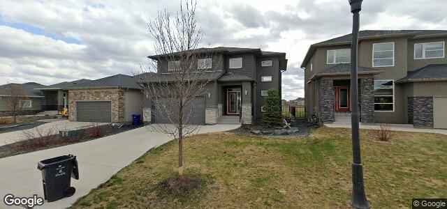 86 Prairie Smoke Drive ਦੀ ਫੋਟੋ, ਵਿਨੀਪਿਗ, ਮੈਨੀਟੋਬਾ