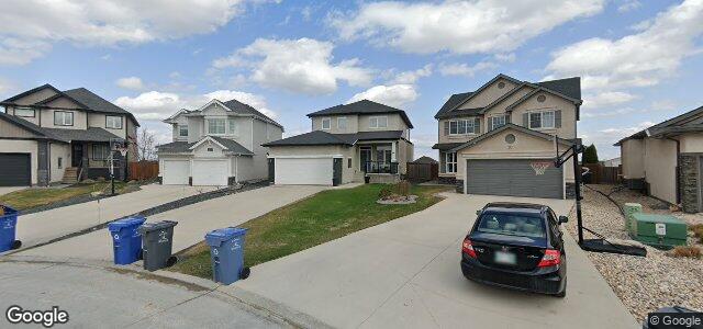 86 Purple Sage Crescent ਦੀ ਫੋਟੋ, ਵਿਨੀਪਿਗ, ਮੈਨੀਟੋਬਾ