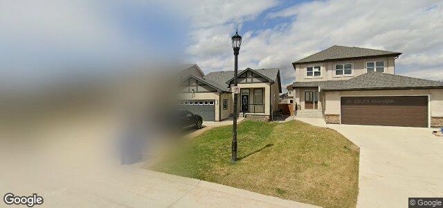 86 Rain Shadow Bay ਦੀ ਫੋਟੋ, ਵਿਨੀਪਿਗ, ਮੈਨੀਟੋਬਾ