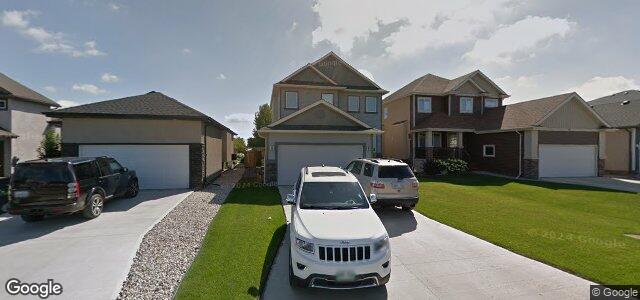 87 Coneflower Crescent ਦੀ ਫੋਟੋ, ਵਿਨੀਪਿਗ, ਮੈਨੀਟੋਬਾ