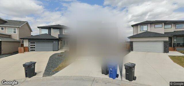 87 Diamond Dust Drive ਦੀ ਫੋਟੋ, ਵਿਨੀਪਿਗ, ਮੈਨੀਟੋਬਾ