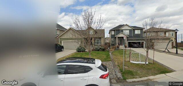 87 Dragonfly Court ਦੀ ਫੋਟੋ, ਵਿਨੀਪਿਗ, ਮੈਨੀਟੋਬਾ