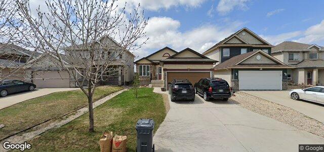 87 Red Moon Road ਦੀ ਫੋਟੋ, ਵਿਨੀਪਿਗ, ਮੈਨੀਟੋਬਾ