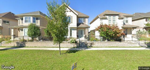 88 Edward Turner Drive ਦੀ ਫੋਟੋ, ਵਿਨੀਪਿਗ, ਮੈਨੀਟੋਬਾ