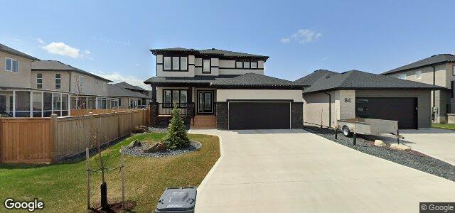 88 High Plain Road ਦੀ ਫੋਟੋ, ਵਿਨੀਪਿਗ, ਮੈਨੀਟੋਬਾ