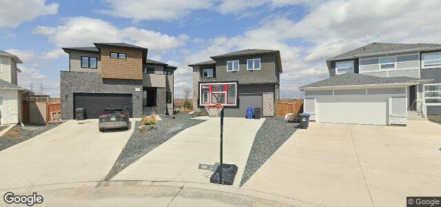 88 West Plains Drive ਦੀ ਫੋਟੋ, ਵਿਨੀਪਿਗ, ਮੈਨੀਟੋਬਾ