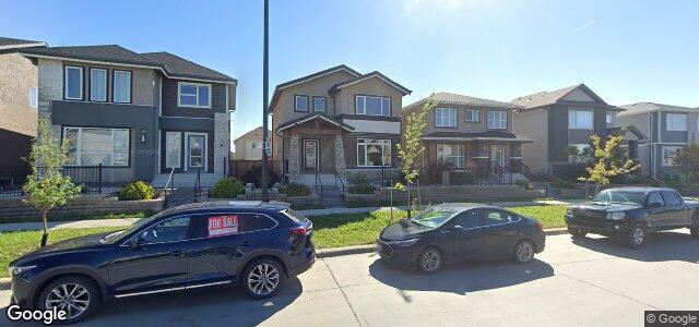 89 Edward Turner Drive ਦੀ ਫੋਟੋ, ਵਿਨੀਪਿਗ, ਮੈਨੀਟੋਬਾ