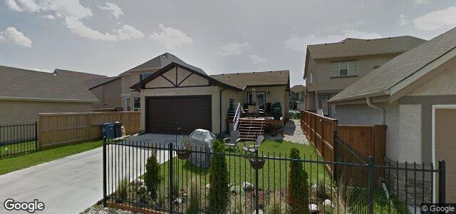 89 Ranville Road ਦੀ ਫੋਟੋ, ਵਿਨੀਪਿਗ, ਮੈਨੀਟੋਬਾ