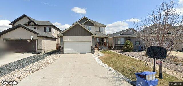 9 Blue Sun Drive ਦੀ ਫੋਟੋ, ਵਿਨੀਪਿਗ, ਮੈਨੀਟੋਬਾ