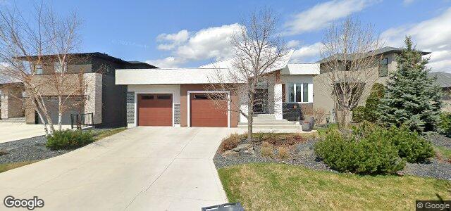 9 East Plains Drive ਦੀ ਫੋਟੋ, ਵਿਨੀਪਿਗ, ਮੈਨੀਟੋਬਾ