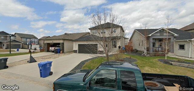 9 Rain Shadow Bay ਦੀ ਫੋਟੋ, ਵਿਨੀਪਿਗ, ਮੈਨੀਟੋਬਾ