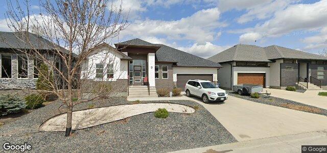 9 Red Moon Road ਦੀ ਫੋਟੋ, ਵਿਨੀਪਿਗ, ਮੈਨੀਟੋਬਾ