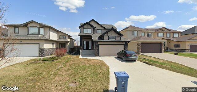 90 Moonbeam Way ਦੀ ਫੋਟੋ, ਵਿਨੀਪਿਗ, ਮੈਨੀਟੋਬਾ