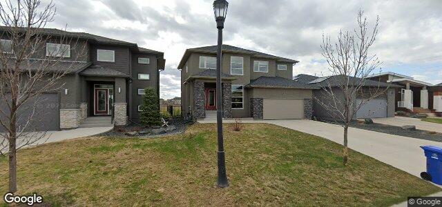 90 Prairie Smoke Drive ਦੀ ਫੋਟੋ, ਵਿਨੀਪਿਗ, ਮੈਨੀਟੋਬਾ