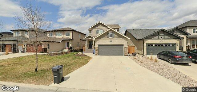 90 Rain Shadow Bay ਦੀ ਫੋਟੋ, ਵਿਨੀਪਿਗ, ਮੈਨੀਟੋਬਾ