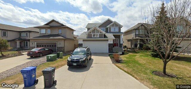 90 Ranville Road ਦੀ ਫੋਟੋ, ਵਿਨੀਪਿਗ, ਮੈਨੀਟੋਬਾ