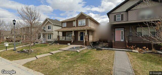 90 Red Moon Road ਦੀ ਫੋਟੋ, ਵਿਨੀਪਿਗ, ਮੈਨੀਟੋਬਾ