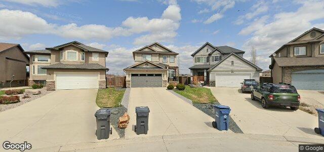 90 Tallgrass Crescent ਦੀ ਫੋਟੋ, ਵਿਨੀਪਿਗ, ਮੈਨੀਟੋਬਾ