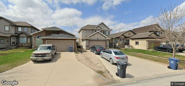 91 Red Moon Road ਦੀ ਫੋਟੋ, ਵਿਨੀਪਿਗ, ਮੈਨੀਟੋਬਾ