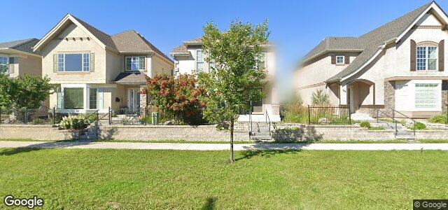 92 Edward Turner Drive ਦੀ ਫੋਟੋ, ਵਿਨੀਪਿਗ, ਮੈਨੀਟੋਬਾ