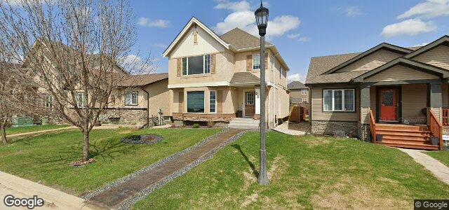 93 Ranville Road ਦੀ ਫੋਟੋ, ਵਿਨੀਪਿਗ, ਮੈਨੀਟੋਬਾ